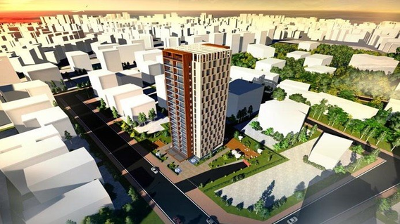 Plus Life Kozyatağı