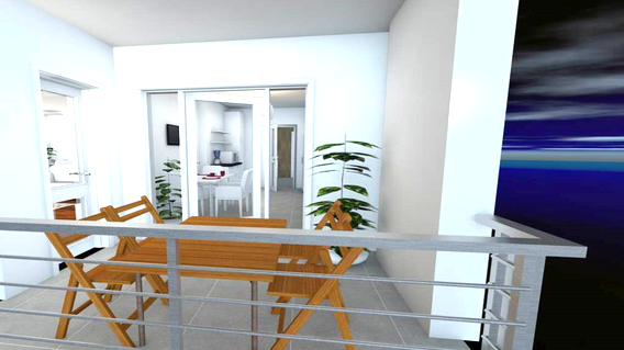 Sağlam Park Güneşli