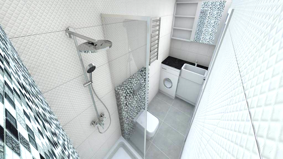 Sağlam Park Güneşli