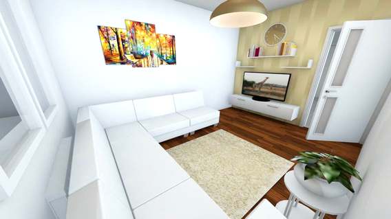 Sağlam Park Güneşli