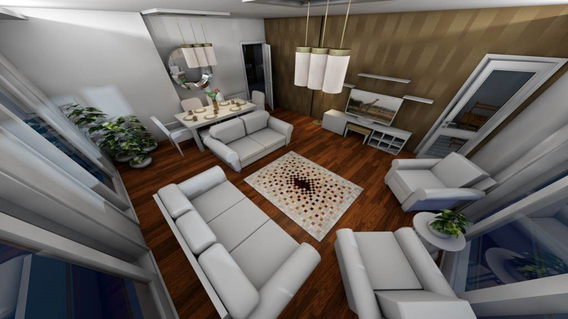 Sağlam Park Güneşli