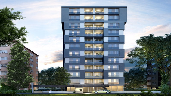 Demirli Erdem Residence