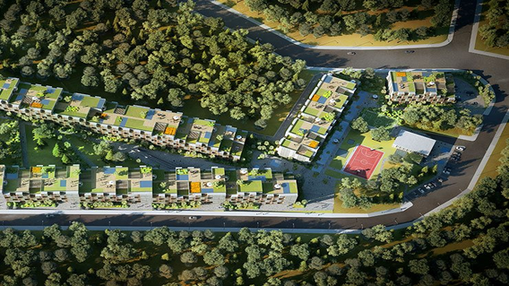 Univa Student Residence