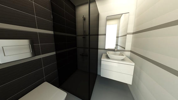 Bozkurtlar Residence