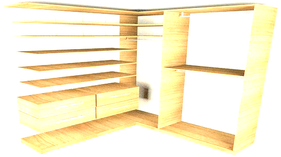 Bozkurtlar Residence