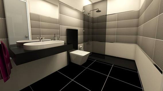 Bozkurtlar Residence