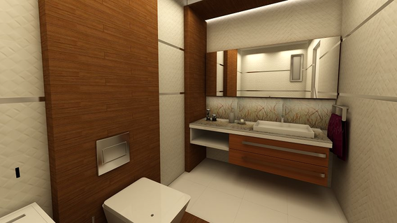 Bozkurtlar Residence