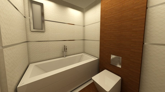 Bozkurtlar Residence