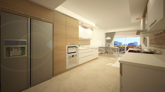 Mavişehir Siena Evleri