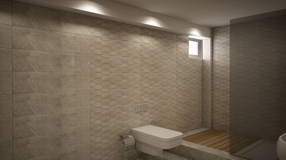 Alinda Gold Residence