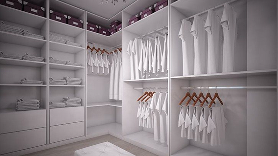 Alinda Gold Residence