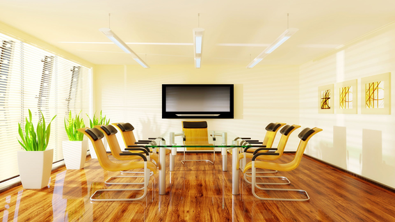 Flex Office Bahçeşehir Flex Office Bahçeşehir