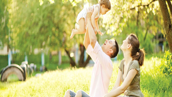 Nefis Çankaya Evleri Nefis Çankaya Evleri