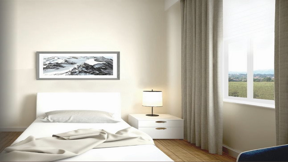 Nefis Çankaya Evleri Nefis Çankaya Evleri