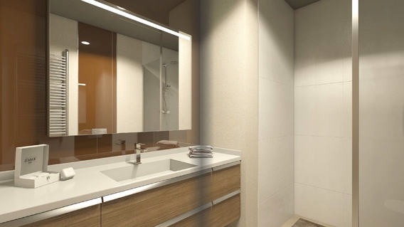 Nefis Çankaya Evleri Nefis Çankaya Evleri