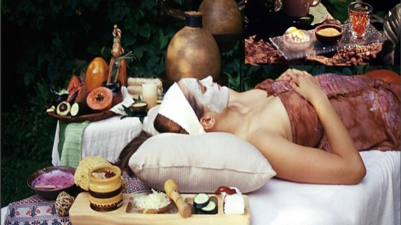 Bomonti Palms Studios & Shopping