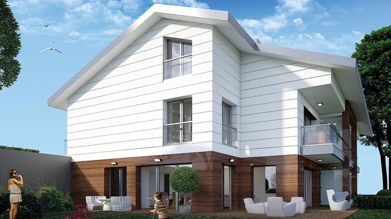 Terrace Vadi Terrace Vadi