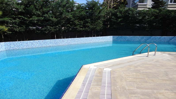 19 Mayıs Konakları