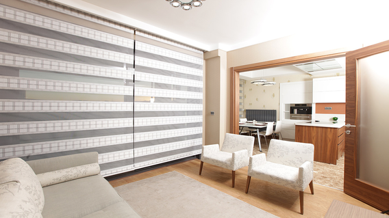 Gölpark Evleri Ankara