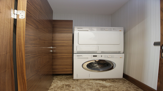 Gölpark Evleri Ankara