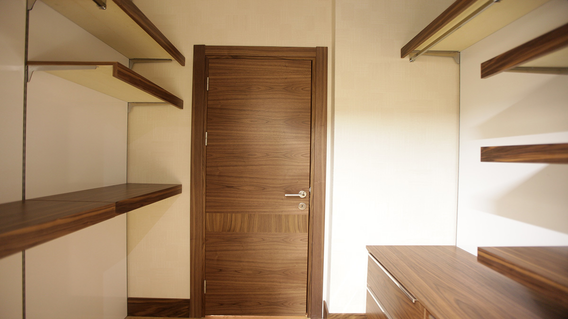 Gölpark Evleri Ankara