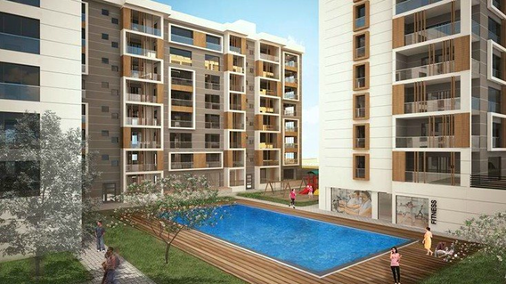 Silüet Beylikdüzü