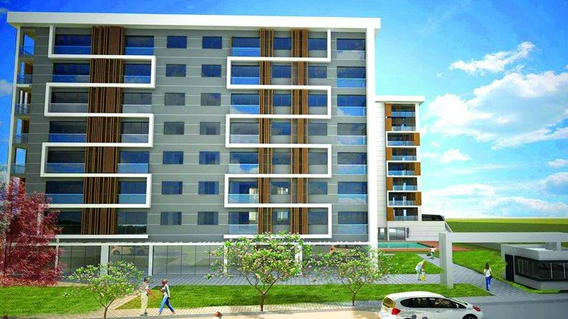 Silüet Beylikdüzü