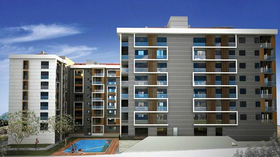 Silüet Beylikdüzü