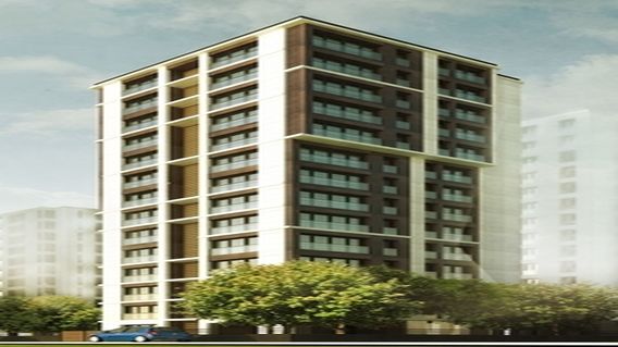 Canan Suadiye Vapuryolu