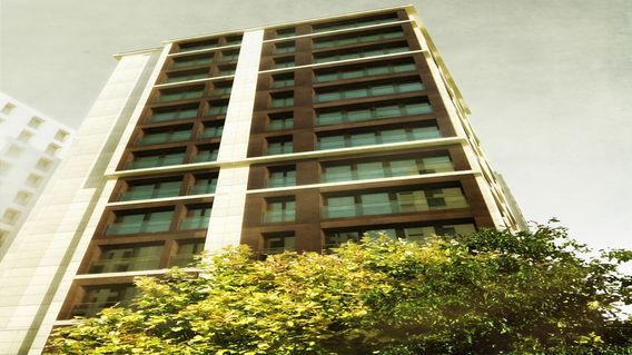 Canan Suadiye Vapuryolu