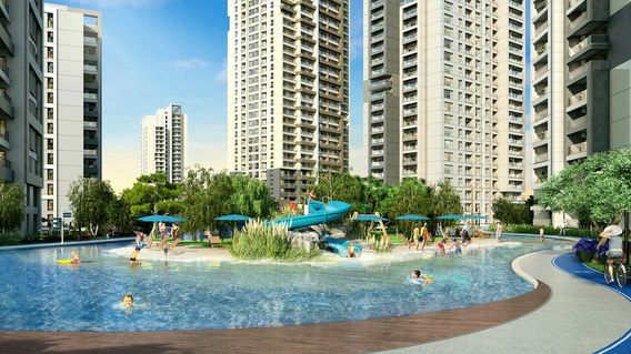 Eymir Panorama Eymir Panorama