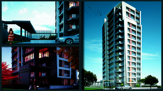 Ihlamur Terrace Ihlamur Terrace