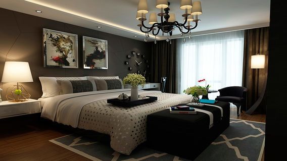 Etna Kandemir Evleri