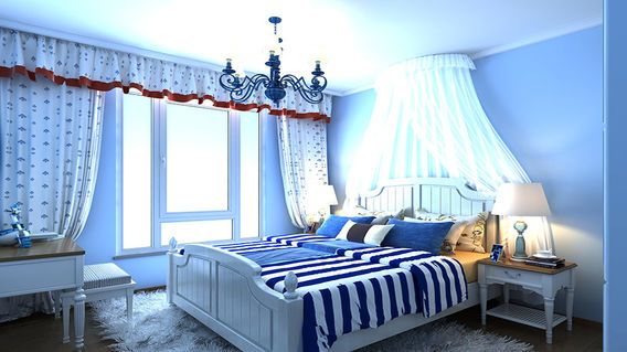 Etna Kandemir Evleri