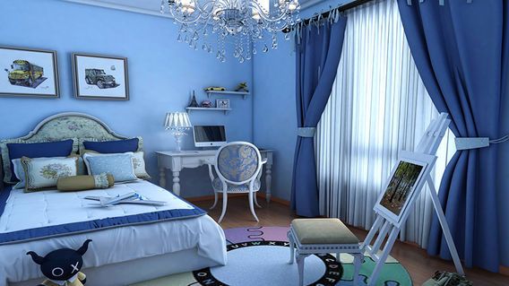 Etna Kandemir Evleri