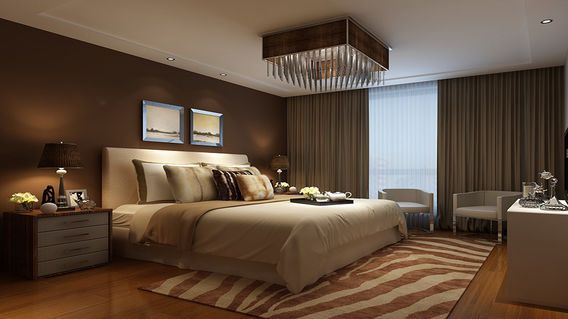 Etna Kandemir Evleri