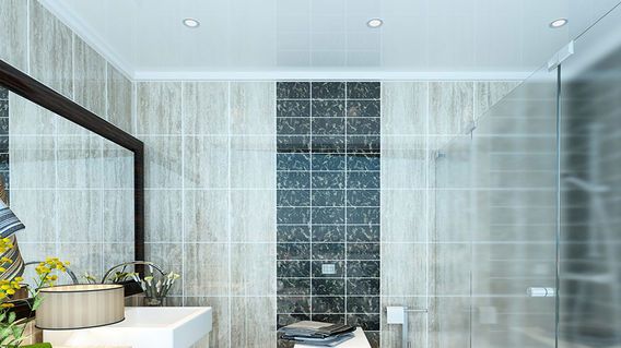 Etna Kandemir Evleri