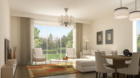 Dekar Asmalı Sokaklar