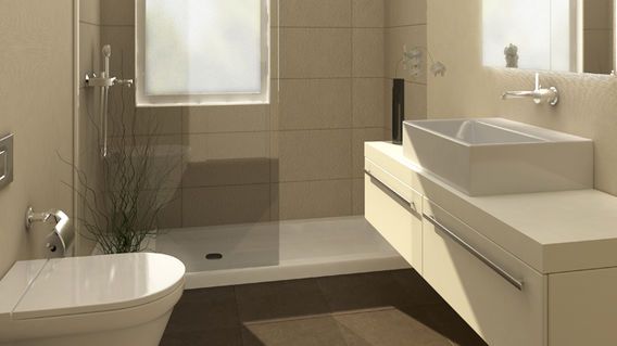 Dekar Asmalı Sokaklar