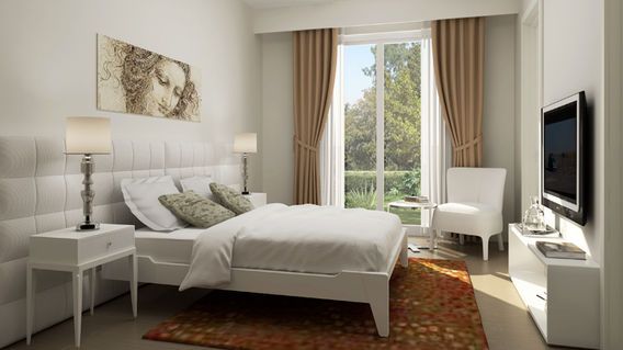 Dekar Asmalı Sokaklar