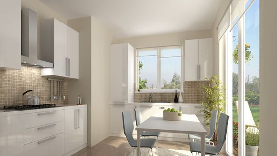 Dekar Asmalı Sokaklar