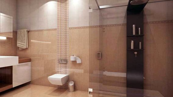 Evinpark Rezidans Ataşehir