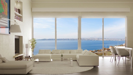 Gürpınar Konakları