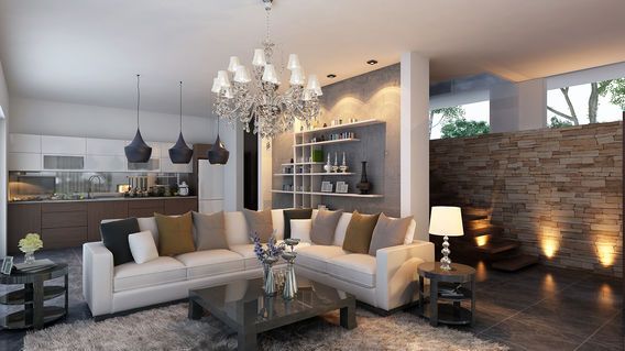 Myrina Evleri Myrina Evleri