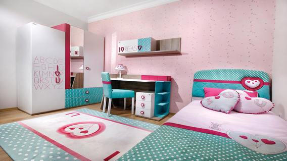 Sedeftepe Vadi Evleri