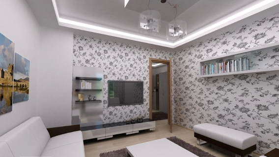 Trabzon 1461 Konutları