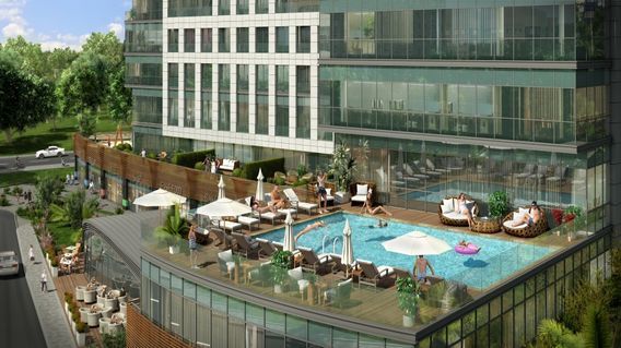 Brooklyn Life Brooklyn Life