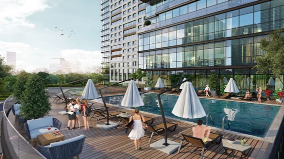 Brooklyn Life Brooklyn Life