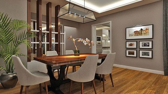 Mylife Residence Söke