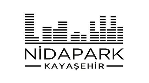 Nidapark Kayaşehir